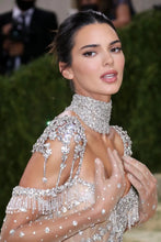 Kendall Jenner Met Gala 2021 - Get Recreations of Celebrity Red Carpet Evening Gowns