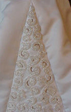Style #CB240 - Robes de mariée sirène sans bretelles
